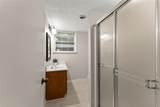 5775 Lakeshore Drive - Photo 46
