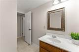 5775 Lakeshore Drive - Photo 47