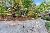 5775 Lakeshore Drive - Photo 51