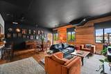 573 Central Avenue - Photo 1