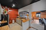 573 Central Avenue - Photo 3