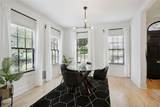 1720 Flagler Avenue - Photo 10