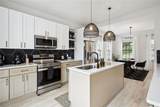 1720 Flagler Avenue - Photo 12
