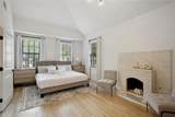 1720 Flagler Avenue - Photo 13