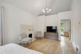 1720 Flagler Avenue - Photo 14