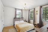 1720 Flagler Avenue - Photo 18