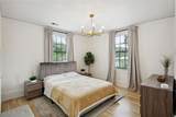 1720 Flagler Avenue - Photo 19