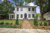 1720 Flagler Avenue - Photo 2