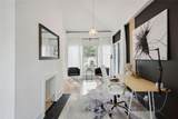 1720 Flagler Avenue - Photo 7