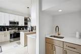 1720 Flagler Avenue - Photo 8