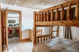 2154 Apple Pie Ridge Road - Photo 72