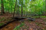 421 Weeks Creek Road - Photo 4