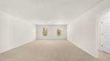 1141 Kingston Avenue - Photo 51