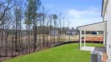 1141 Kingston Avenue - Photo 68