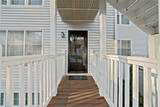 1115 Cannongate Crossing - Photo 1