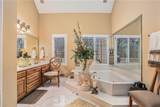 122 Tara Drive - Photo 17