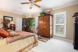 122 Tara Drive - Photo 19