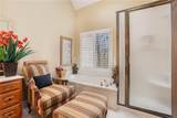 122 Tara Drive - Photo 22
