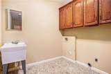 122 Tara Drive - Photo 26