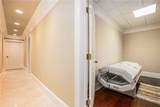 122 Tara Drive - Photo 31