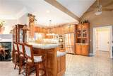 122 Tara Drive - Photo 9