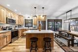 947 Mountain Oak Road - Photo 9