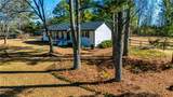 3625 Pointer Road - Photo 71