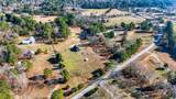 3625 Pointer Road - Photo 74