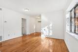320 3rd Street - Photo 1