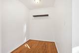 320 3rd Street - Photo 2