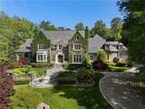 3685 Paces Ferry Road - Photo 1