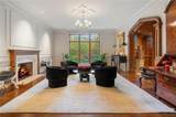 3685 Paces Ferry Road - Photo 11