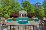 3685 Paces Ferry Road - Photo 13