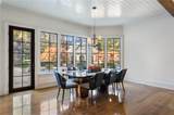 3685 Paces Ferry Road - Photo 16