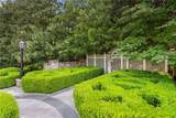 3685 Paces Ferry Road - Photo 31