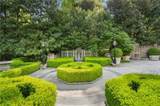 3685 Paces Ferry Road - Photo 48