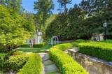 3685 Paces Ferry Road - Photo 50