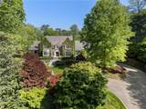 3685 Paces Ferry Road - Photo 8