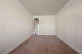 1504 Everson Walk - Photo 10