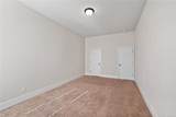1504 Everson Walk - Photo 15