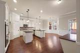 1504 Everson Walk - Photo 21