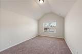 1504 Everson Walk - Photo 34