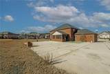 1504 Everson Walk - Photo 65