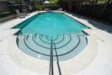 2500 Peachtree Road - Photo 33