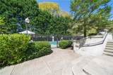 2500 Peachtree Road - Photo 35