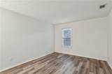 1608 Vicksburg Place - Photo 14