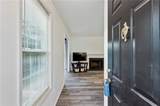 1608 Vicksburg Place - Photo 2