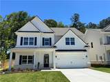 5563 Overview Drive - Photo 1