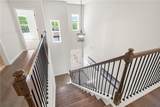 5563 Overview Drive - Photo 29