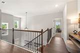 5563 Overview Drive - Photo 30